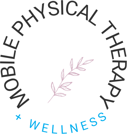 Mobile Physical Therapy and Wellness