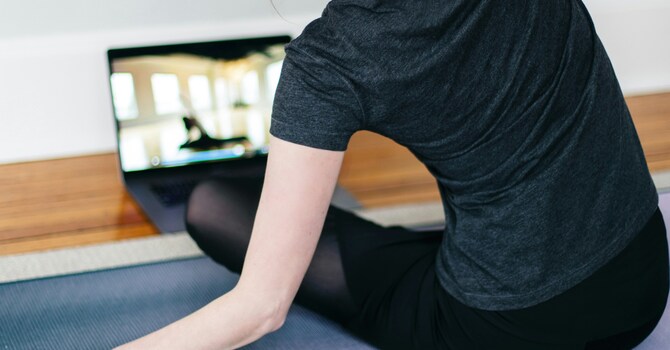 How Mobile Physical Therapy Can Improve Recovery Post-Surgery image