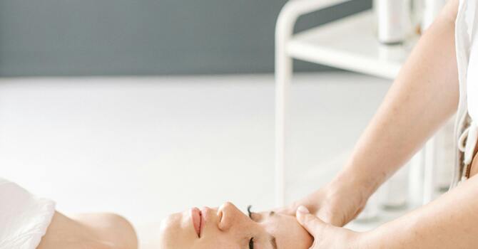 Elizabeth Baillie PT, DPT, CLT - Physical Therapy